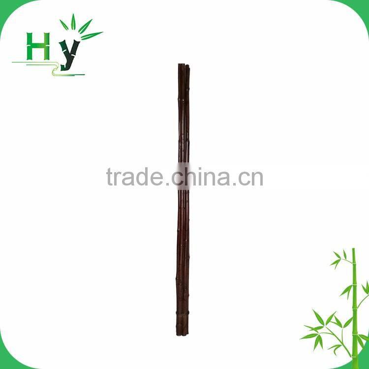 Wholesale bamboo pole