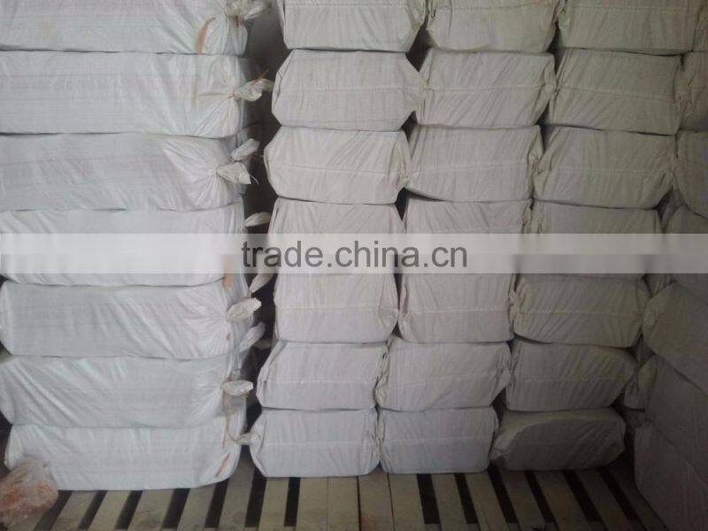 Disposable product -Bamboo stick for Agarbatti