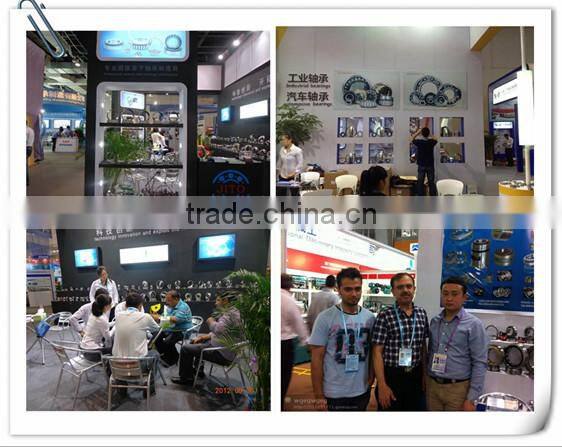 2015 HOT sell 601XZZ mini deep groove ball bearing