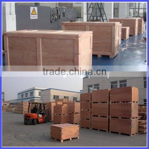 Semi-automatic case box sealer and packing machine for sale price