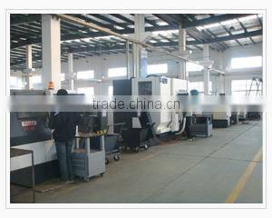 PX-90 series Planetary gearbox