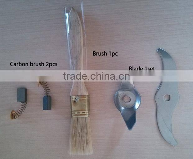 multifunction swing type stainless steel high speed dry food grinder & crusher