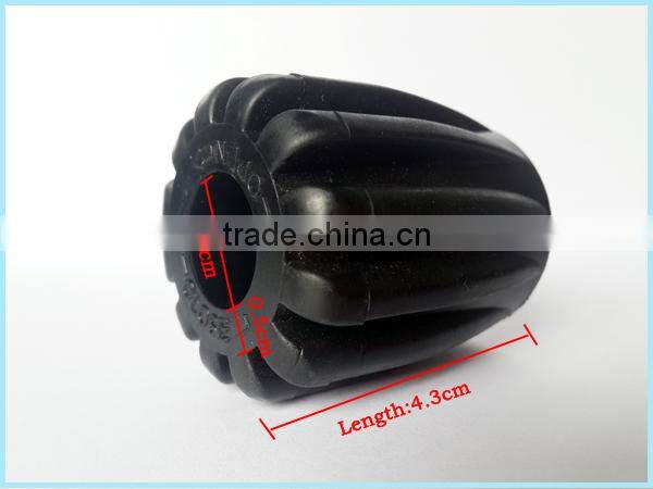 Scuba diving tanks valve accessory