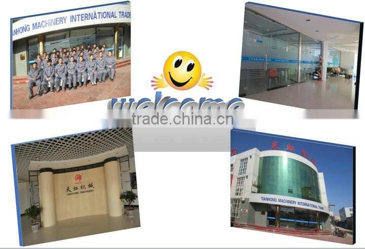 ZS1115 diesel engine parts