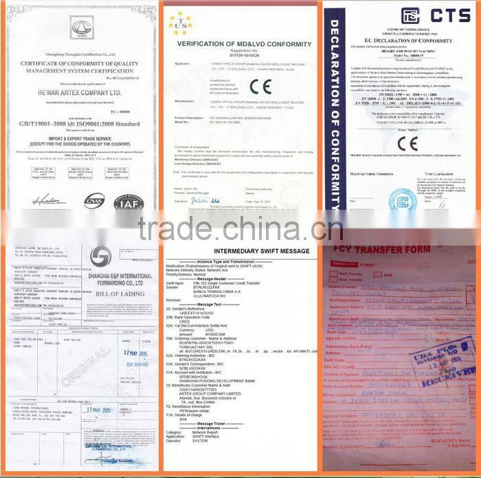 beekeeping tool marker to label queen with sponge