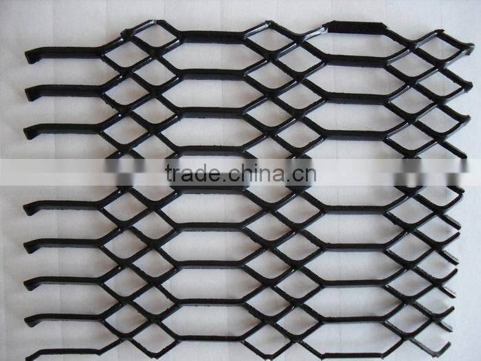 Decrotive chain link curtain/woven decoration mesh/Chain Link Mesh For Decoration (factory)
