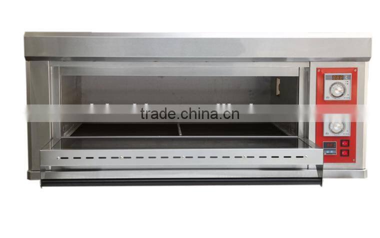 CE Approved Outdoor Pizza Oven With Good Package