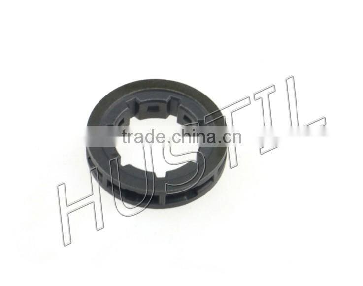 Unique design Gasoline Chainsaw H137 H142 Chainsaw Rim
