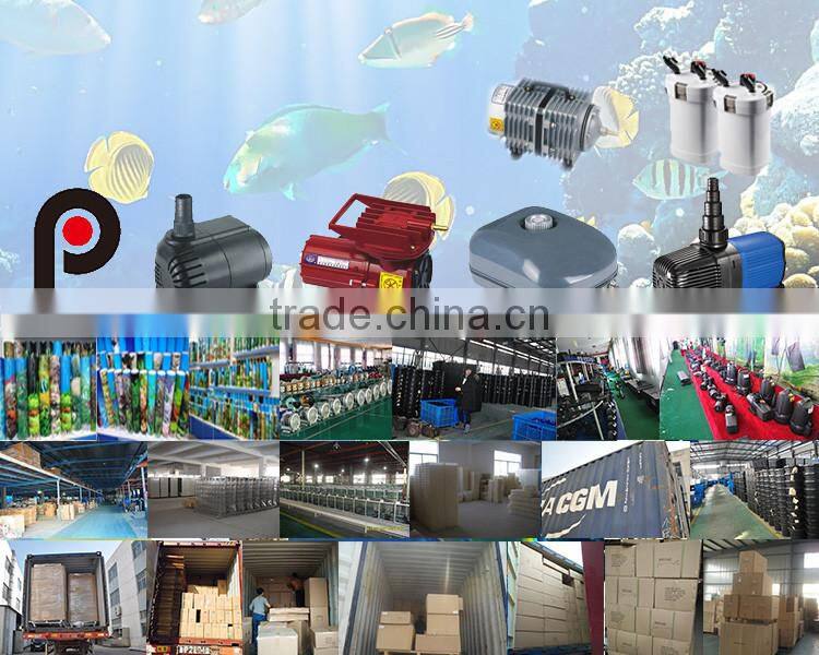 ACO-818 Air compressor