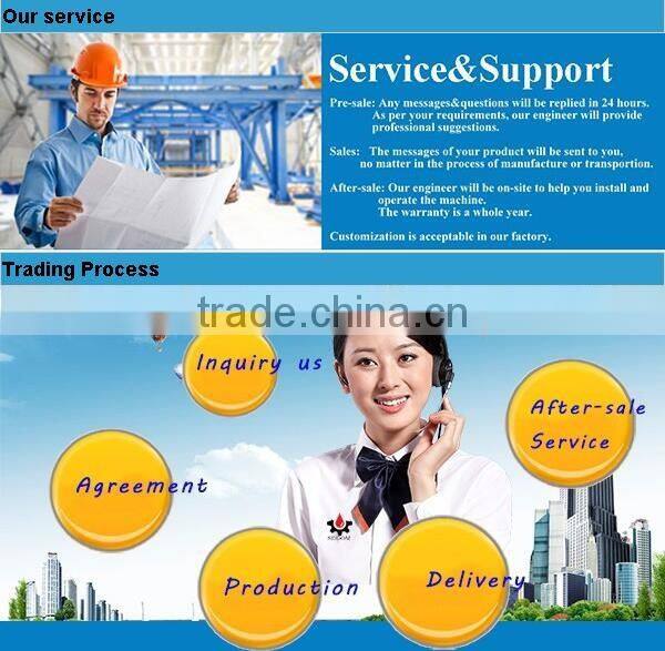 concrete screw conveyor with cement screw gearbox for sale