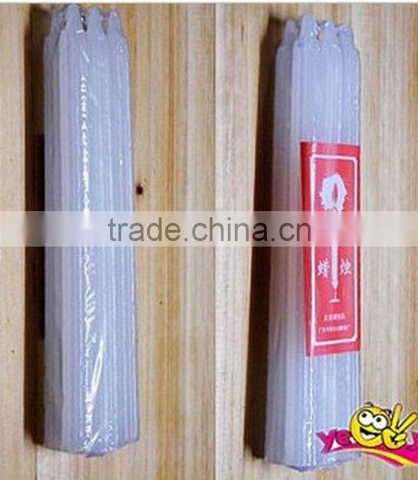 2014 best selling candle making machine price