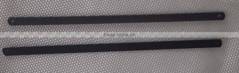 t10 tool steel small hacksaw blade