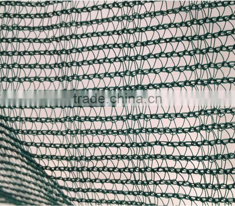 China Factory Supply Agricultural Olive harvest Net Olive Net