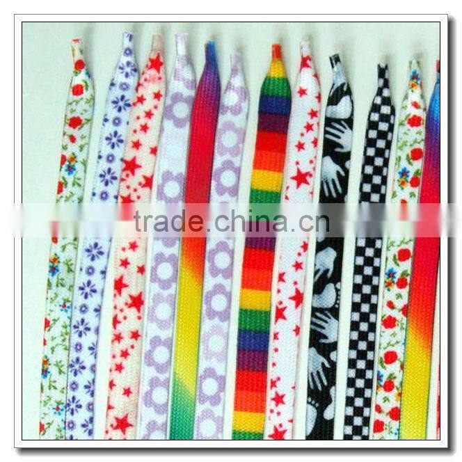 Polyester light up lanyard for arabic evening gowns dresses
