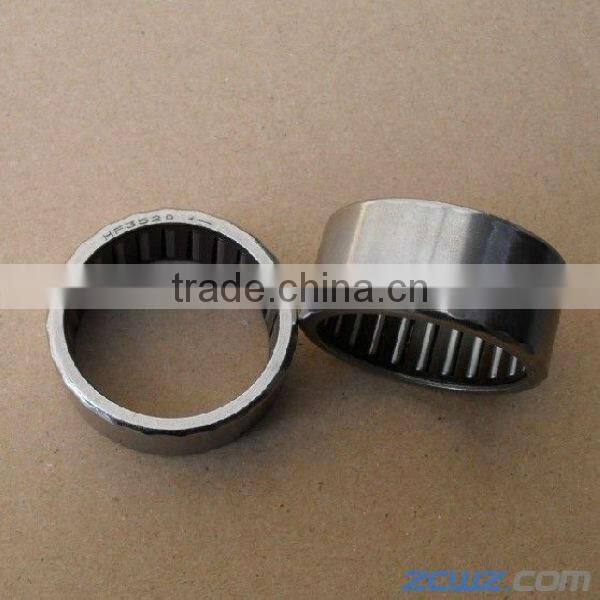 Branded HF0406 Needle Roller Clutch Type One Way Bearing