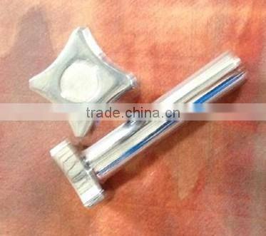 sale guangzhou manufacturer soft ice cream machine parts made in china