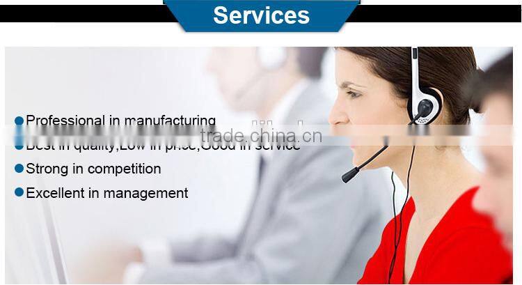 Flexible 304L stainless steel sheet