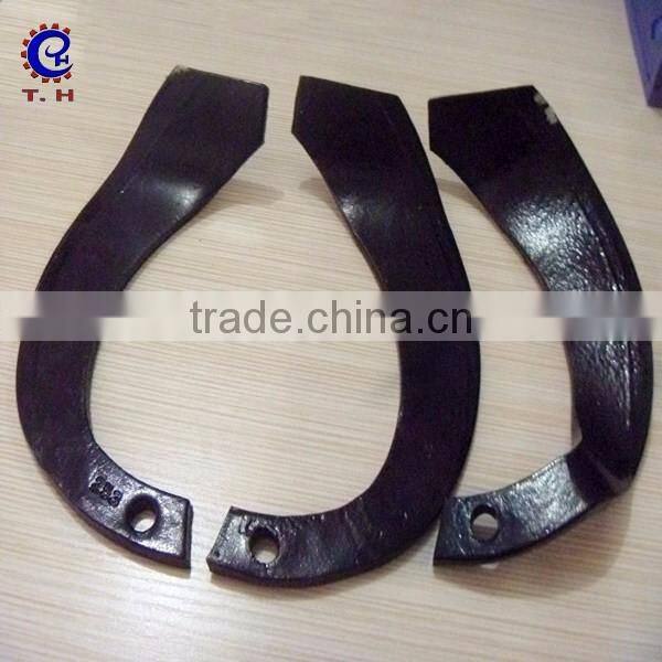 kubota rotary tiller balde for sales