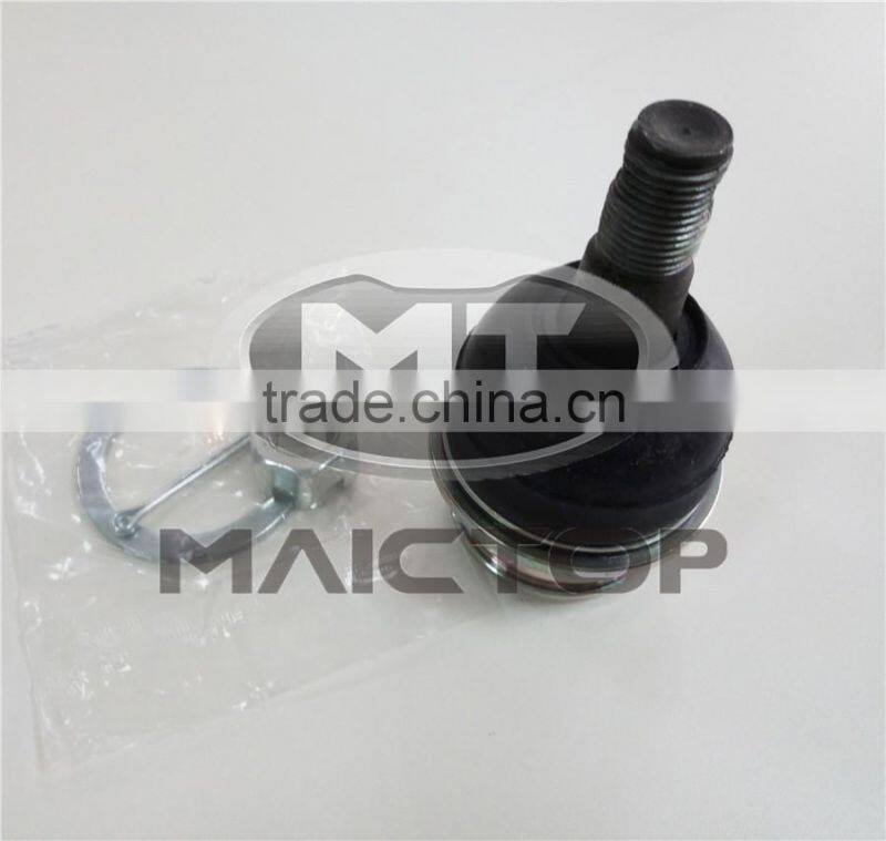 High Quality Ball Joint 43330-60010 for Prado 4000 GRJ120 RZJ120