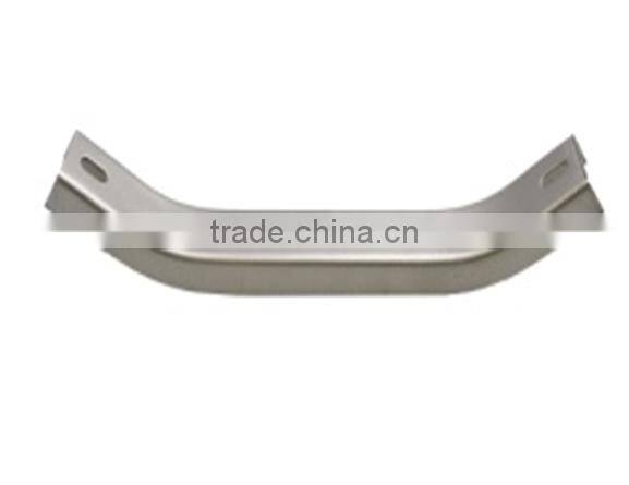 Low Price walking tractor spare parts Hand bar