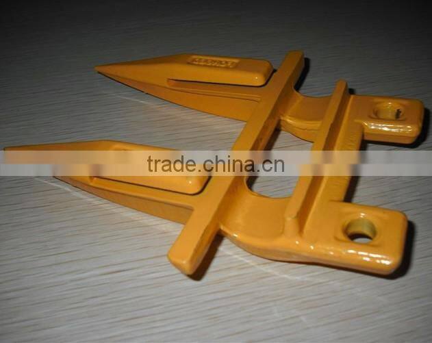 New Holland Forged Knife Guard 379720, Harester Finger