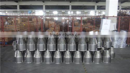 50Lstainless steel milk can/tank/container