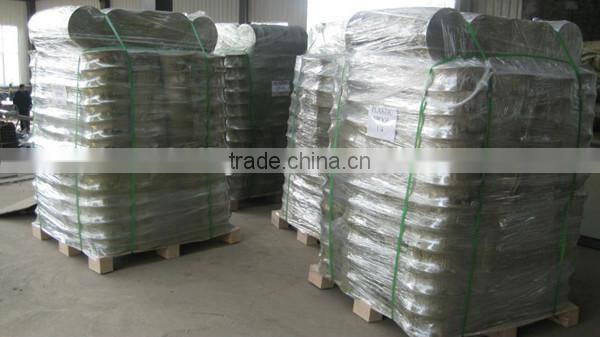 black plastic spools for 3d printer filament