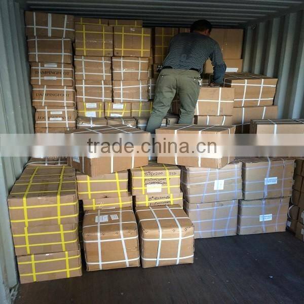 381 MS 381 High quality gasoline chain saw