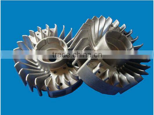 MS 290 GASOLINE PORTABLE CHAINSAW CYLINDER KIT