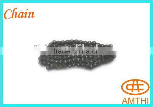 dc motor for electric auto rickshaw, tricycle motor kit,motor for electric auto rickshaw