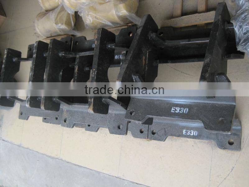 PC200-5 BUCKET--LINK 205-70-73130