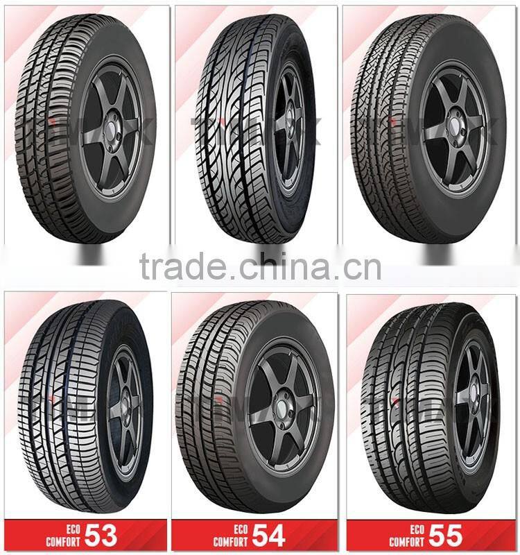 Cheap wholesale color tires for cars