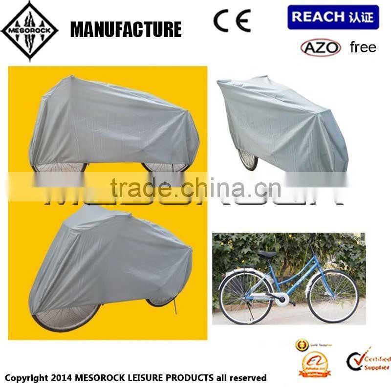 Cycle Bicycle Bike Rain Dust Cover Waterproof - Storage Cover cheap