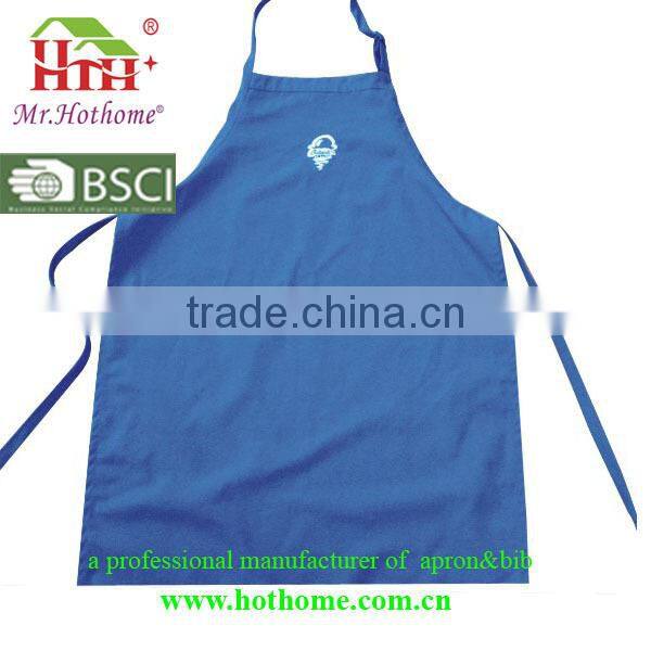 Good Quality Chef Apron