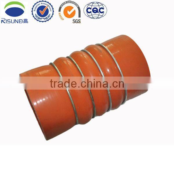 High quality air filter hose