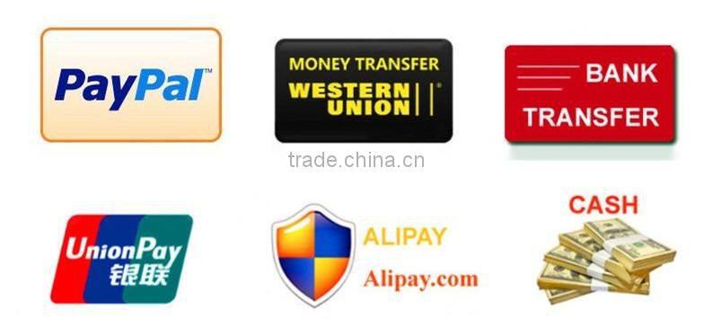 Sell highly effective oil purifier/ oil regeneration/ oil filter HJ -OF88