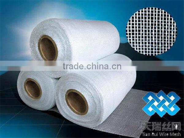 fiberglass mesh tape