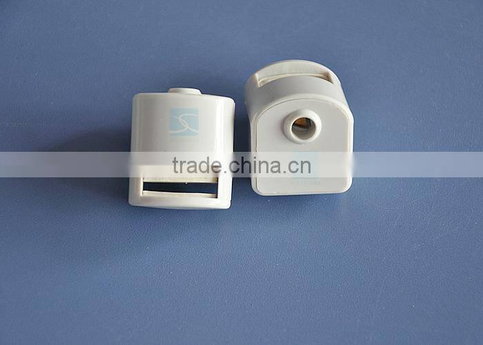 EAS security optical hard tag(Y50)