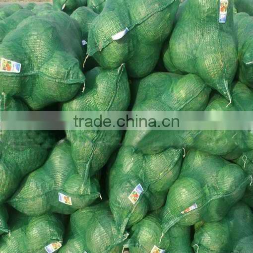 vegetable storage bags for sale