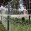 Factory low priceWelded Wire Fencing,Wire Fencing,Weldmesh Fencing(factory Direct selling)
