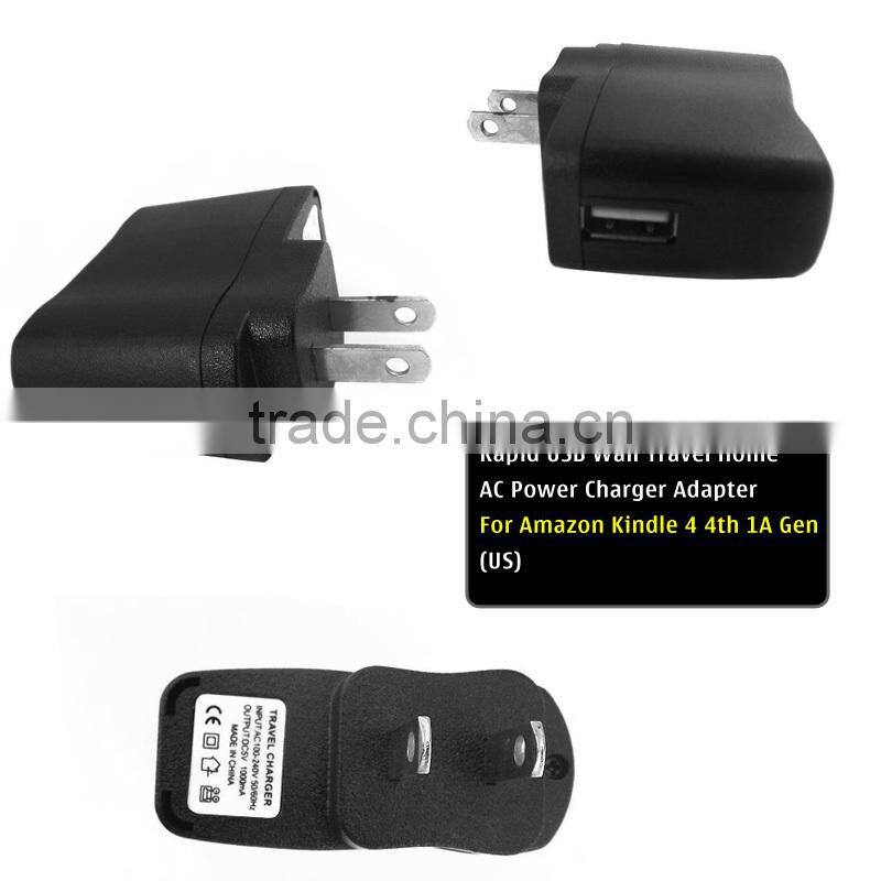 usb charger 10 in 1 portable multi usb phone charger cable