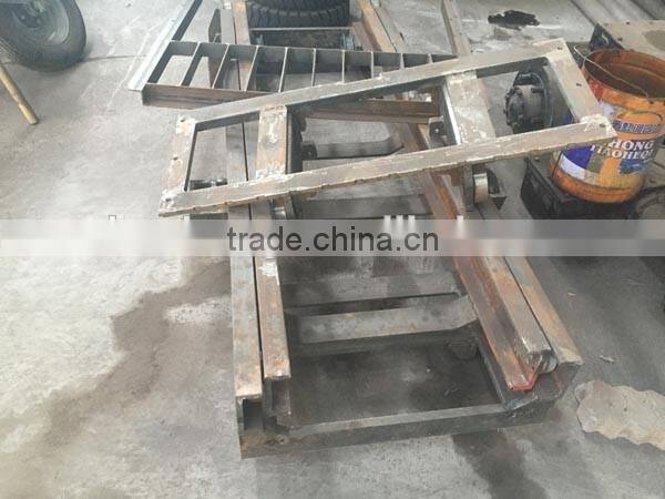 Mine Electric Tricycle,motorized tricycle for adult