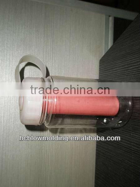 plastic water bottle for kids