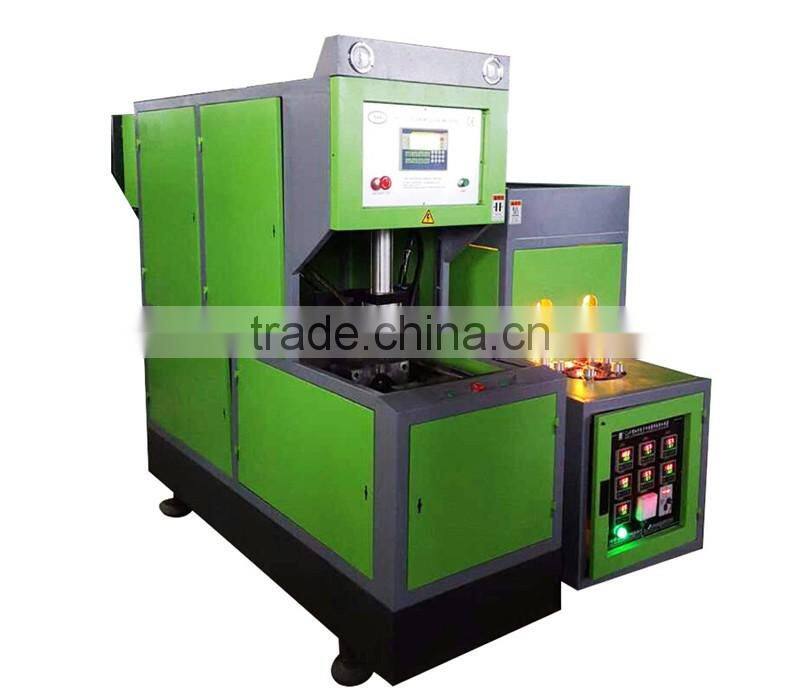 small automatic pure drinking water making machine