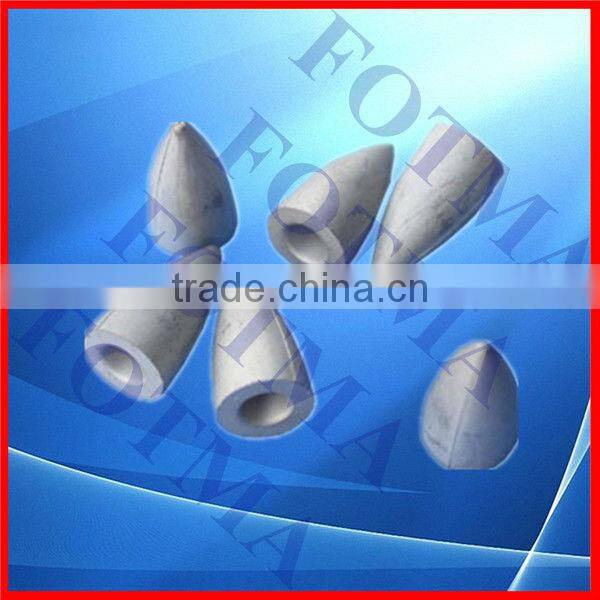 Tungsten Carbide Blanks