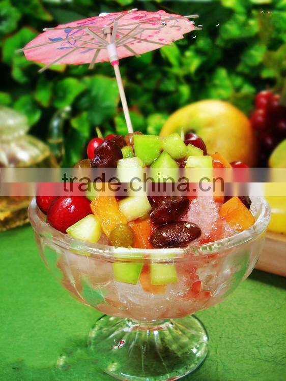 hot sale Automatic ice crusher machine