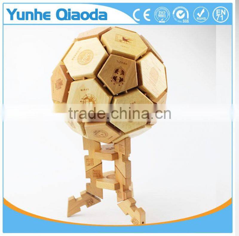 world cup soccer ball