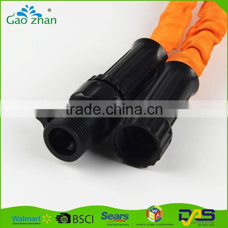 Gardening accessories high grade garden hose