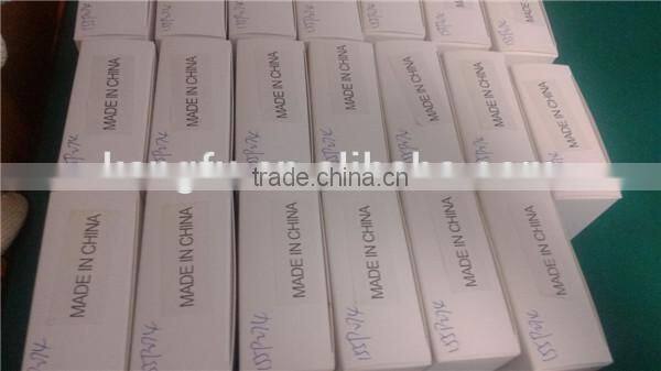 diesel pump nozzle DLLA155P274