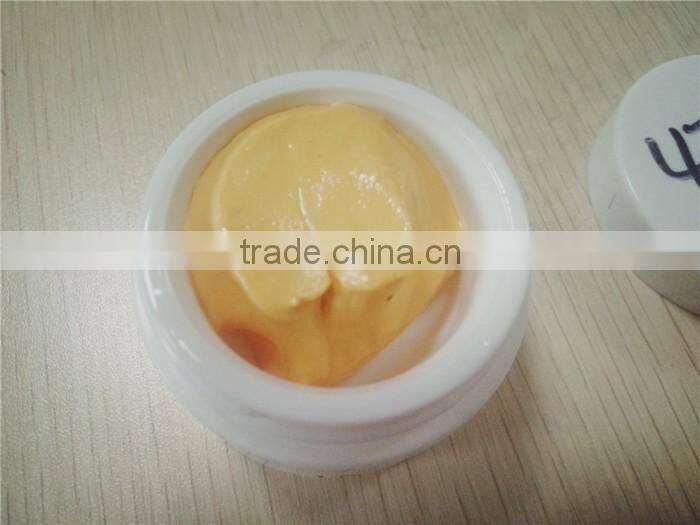 Carving Gel Nail art 3d Gel Factory